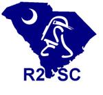 R2SCLogoBLUEWHITE