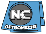 R2NC Logo FINAL