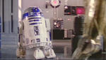 R2LegSplit