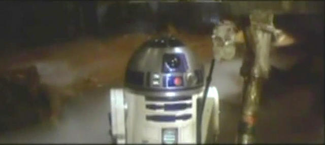 R2Cleaning