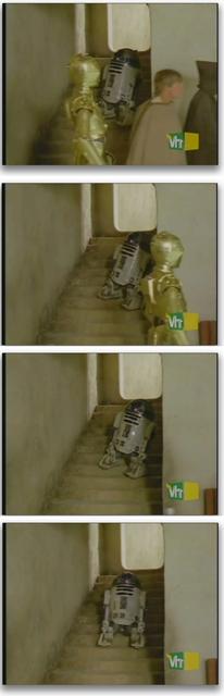 R2StairsDeleted