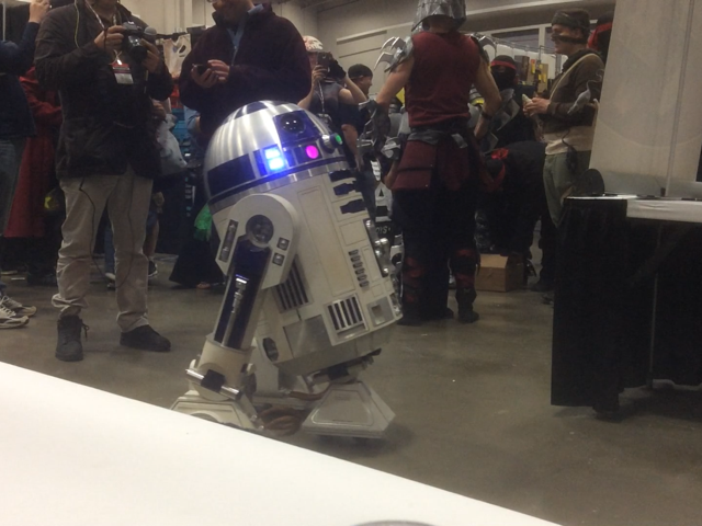 r2awesomcon2