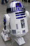 r2awesomcon3