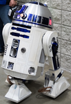 r2awesomcon4