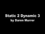 Static-2_Dynamic-3.mov