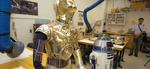 r2d2_c3po_starwars