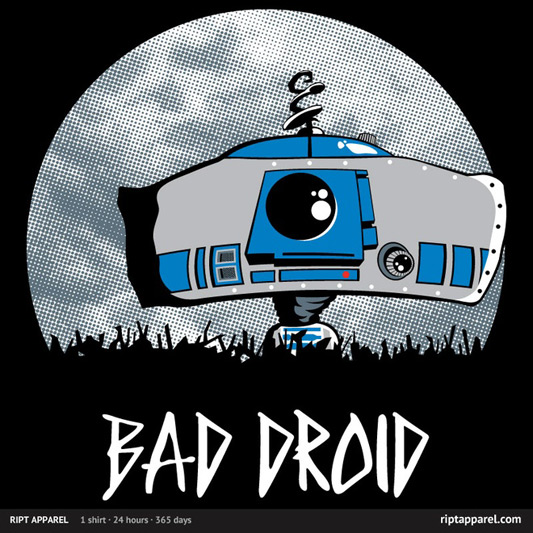 2013-02-09-starwars_bad_droid.jpg