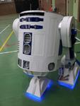 140704 R2D2 shakedown-1sm