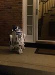 R2D2_02