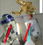 r2legangle