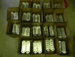 8-22-14 Battery boxes