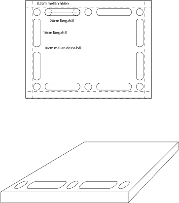 R2-DisplayBase