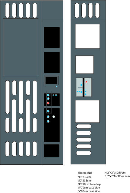 R2-Corner2_concept