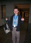 jedicon2008-05