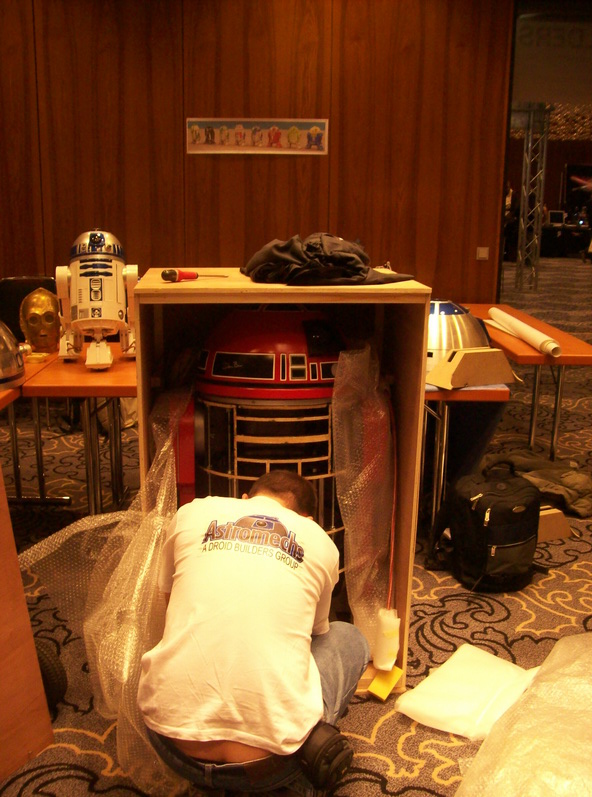 jedicon2008-07