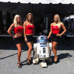 R2_NOPIgirls