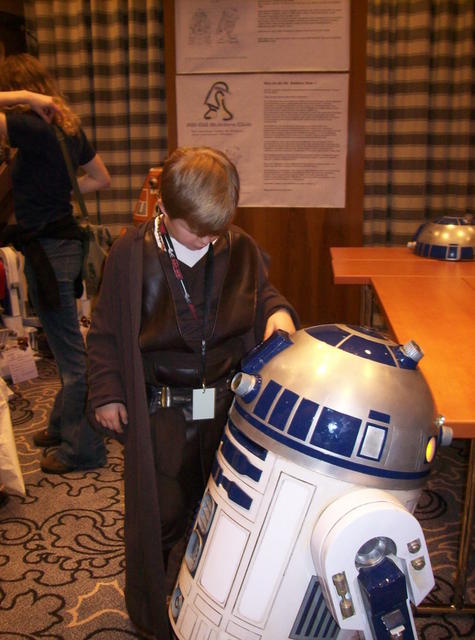 jedicon2008-09