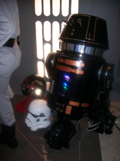 jedicon2008-15