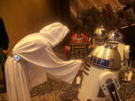 jedicon2008-27