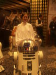 jedicon2008-28