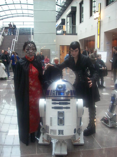 jedicon2008-29