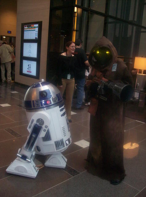 jedicon2008-30