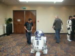 jedicon2008-63