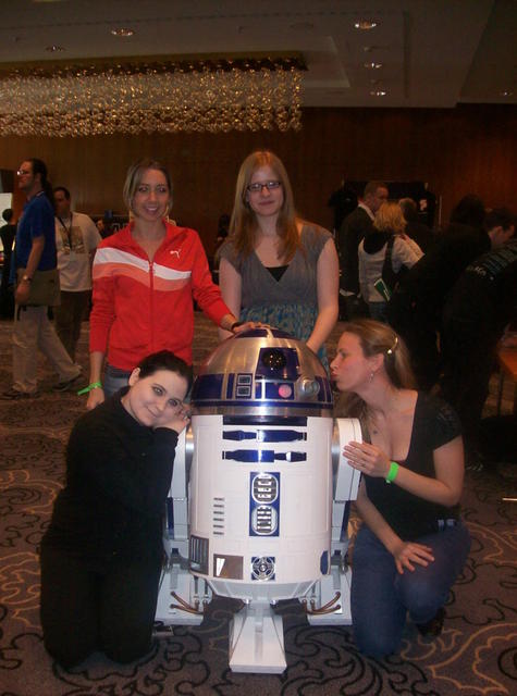 jedicon2008-67