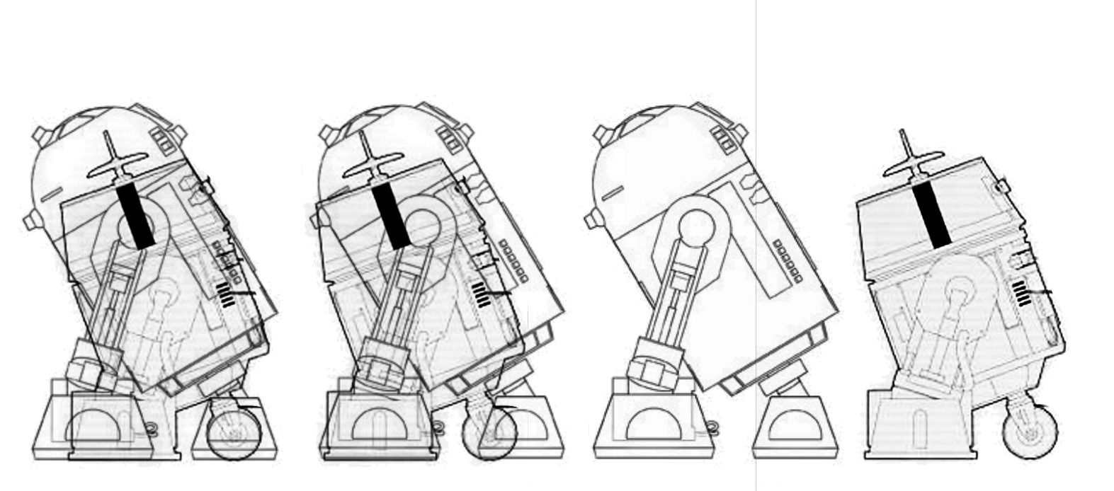 ChopperR2LeanFinal