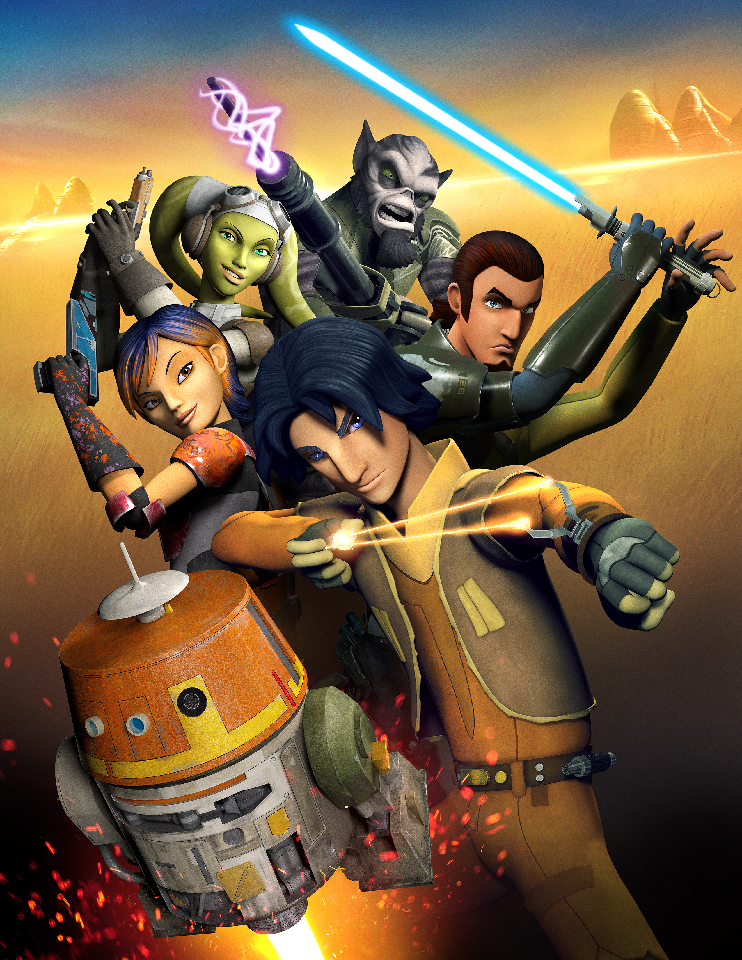 SWRebels_Heroes