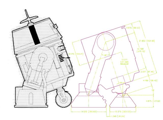 RealWorldR2wChopper3