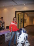 jedicon2008-81