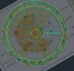 Domebaseplate 2.0