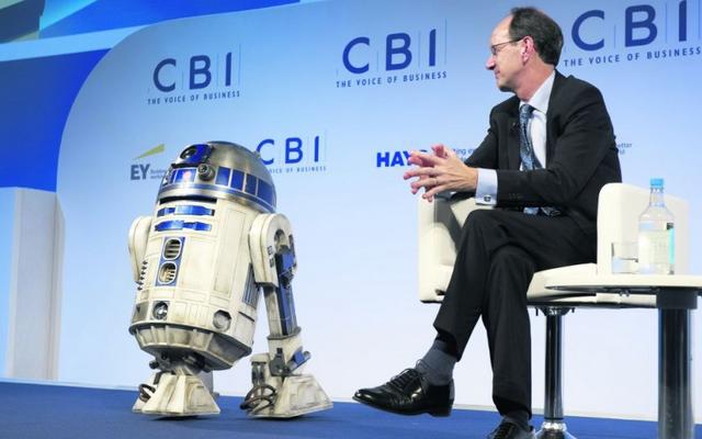 r2d2-cbi-conference