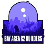 SF Bay Area Builders