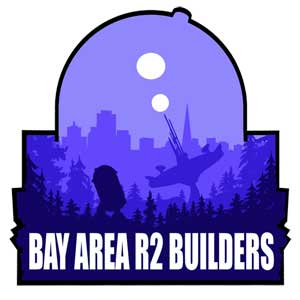 Bay Area R2 Builders