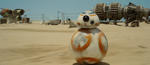 BB-8