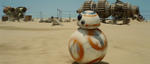 BB-8