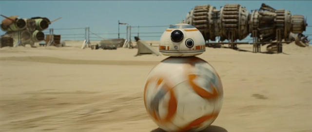 BB-8