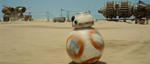 BB-8