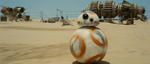 BB-8