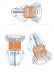 Magnet 3D Layout3 (1)