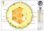 R2Domeplate_rA_v3 copy