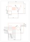 charging bay com8 version Layout1 (1)