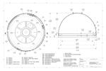 CuriousMarc Dome Plans