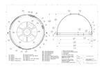 CuriousMarc Dome Plans v2