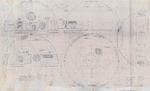 Original Dome Blueprint #60