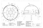 CuriousMarc Dome Plans v3