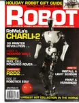 2013-01_Robot_Article