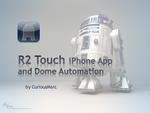 R2 Touch for DroidCon 2 02